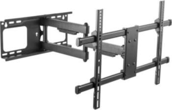 CBT Cabletech TV bracket for 37-70&quot
