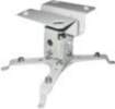 Celexon MultiCel 1200W 12cm Ceiling Mount