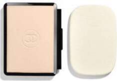 CHANEL Refill Compact Matte Makeup SPF