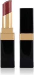 CHANEL Rouge Coco Flash Lipstick -