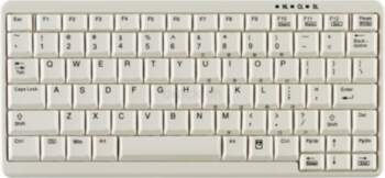 Cherry Active Key AK-4100-U Keyboard Bag