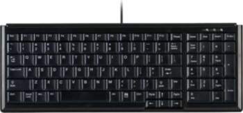 Cherry Active Key AK-7000 Keyboard Bag