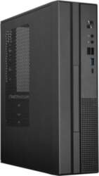 CHF Chieftec DT-10B-300 computer case Small