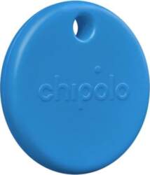 Chipolo Pop Tracking Tag