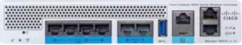 Cisco Systems Cisco Catalyst 9800-L Wireless