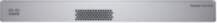 Cisco Systems Cisco FirePOWER 1140 ASA