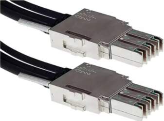 Cisco Systems Cisco STACK-T3A-3M= Digital Audio