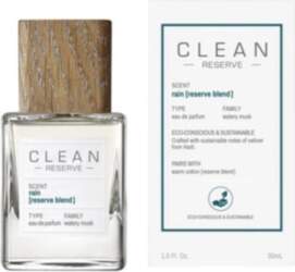CLINIQUE Dramatically Different Moisturizing Emulsion +
