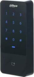 CODE LOCK SMART/ASI1201E-D-V1 DAHUA