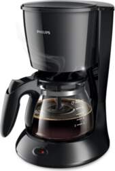 COFFEE MAKER/HD7432/20 PHILIPS