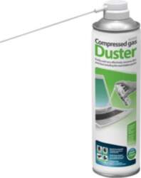 ColorWay Air Duster