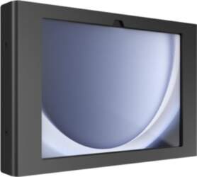 Compulocks Group Compulocks Galaxy Tab A9+