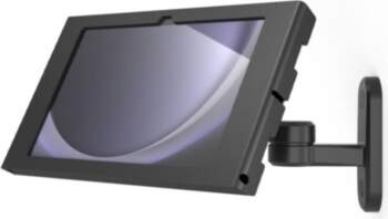 Compulocks Group Compulocks Galaxy Tab A9+