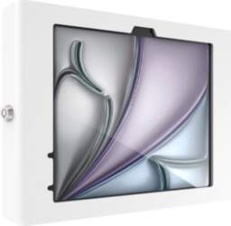 Compulocks Group Compulocks iPad Air M2
