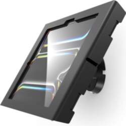 Compulocks Group Compulocks iPad Pro M4