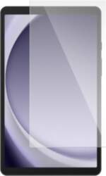 Compulocks Group Compulocks SHIELD Screen Protector