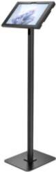 Compulocks Group Compulocks Tablet Tripod