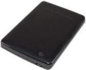 Conceptronic Grab`n`Go External Storage Pack USB