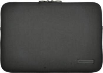 Conceptronic OBRIX01B Case 32.8 cm