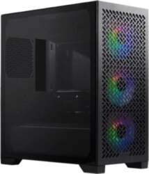 Cooler Master Elite 302 Tower Micro