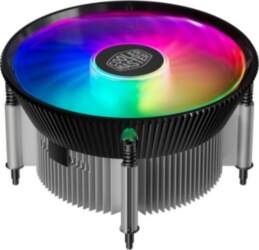 Cooler Master I70C 120mm CPU Cooler