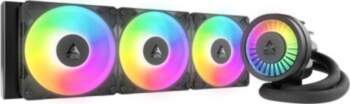 CPU COOLER S_MULTI/ACFRE00184A ARCTIC