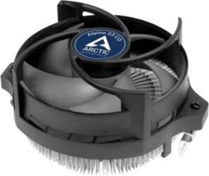 CPU COOLER SAM5/SAM4/ACALP00036 ARCTIC