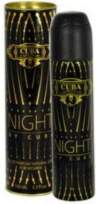 Cuba Night EDP 100ml
