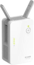 D-Link DAP-1620 External WiFi Range Extender
