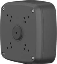 Dahua Technology PFA121-B Dome Camera