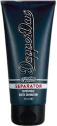 Dapper Dan Separator Super Hold Matte