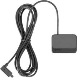 DASHCAM ACC EXT GPS MODULE/MIDRIVE GPS03