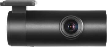 DASHCAM ACC INTERIOR MIDRIVE/FC02 70MAI