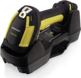 Datalogic PowerScan PM9600 Barcode Scanner