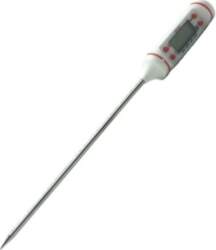 DCS ApS Digital Step Thermometer