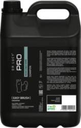 DCY DR LUCY Pro Easy Brush