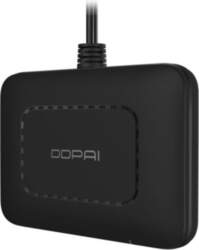 DDPAI 4G Cloud Module