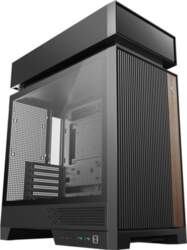 DEC DeepCool CL660 Black