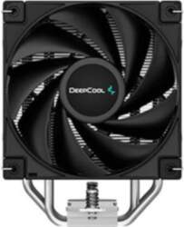 Deepcool Industries Deepcool AK400 120mm Processor