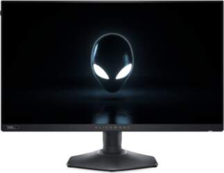 DEL Alienware AW2524HF computer monitor 62