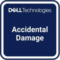 Dell 5 Year Accidental Damage Protection