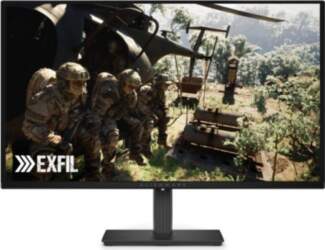 Dell Alienware AW2726DM 27-inch 2560 x