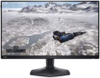 Dell Gaming Monitor AW2524HF 25 &quot