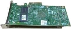 Dell Intel Ethernet 1350 QP 1Gb