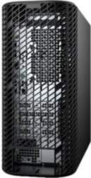 Dell OptiPlex Tower Plus Cable Cover