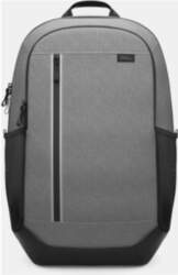 Dell Pro 16 Notebook Backpack, Polyester