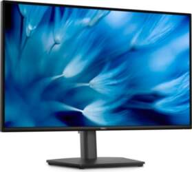 Dell Pro 27 QHD Monitor -