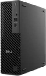 DELL Pro Max Slim PC Intel