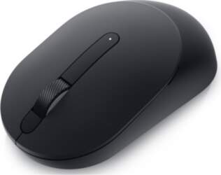 Dell Pro MS300 Optical LED Wireless