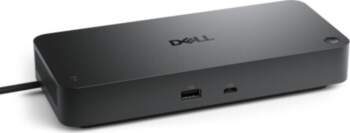 Dell Pro Smart Dock SD25